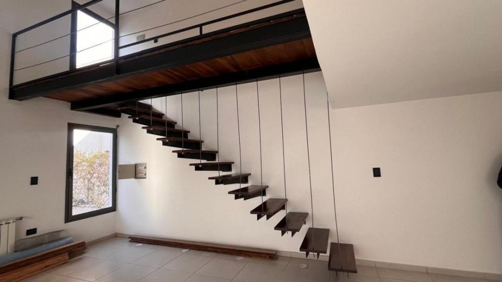 Casa en Venta en Guaymallen, Mendoza