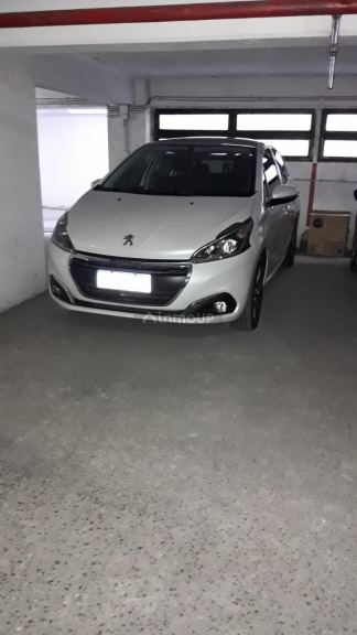 Departamento en Venta en Capital, Mendoza