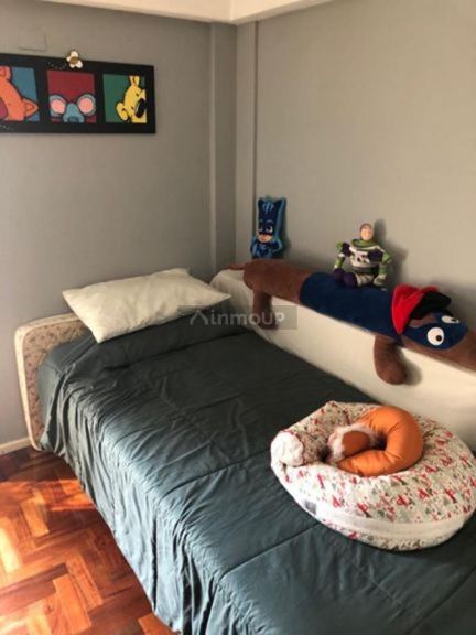 Departamento en Venta en Capital, Mendoza