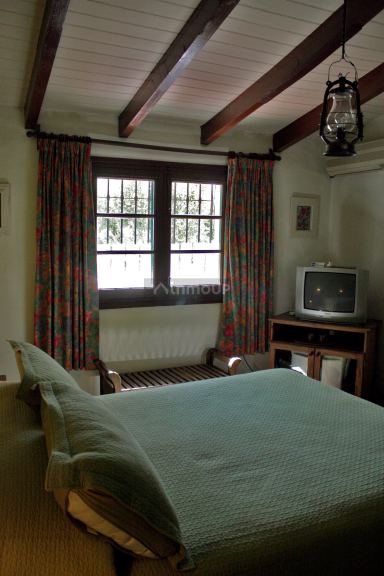 Hotel en Venta en Lujan de Cuyo, Mendoza