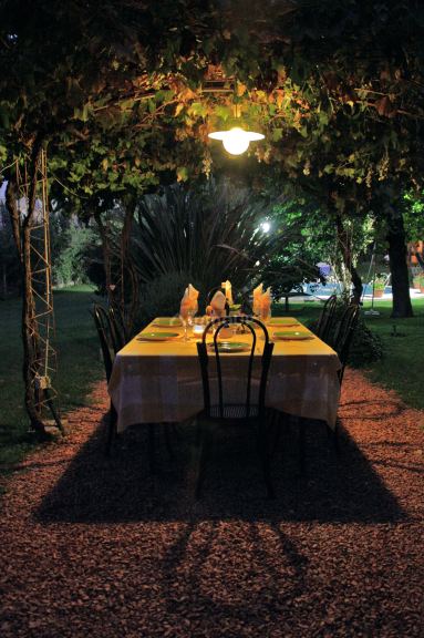 Hotel en Venta en Lujan de Cuyo, Mendoza