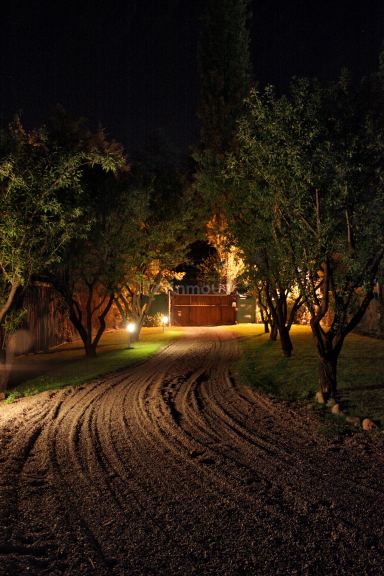Hotel en Venta en Lujan de Cuyo, Mendoza