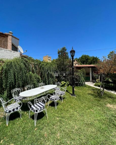 Casa en Venta en Godoy Cruz, Mendoza