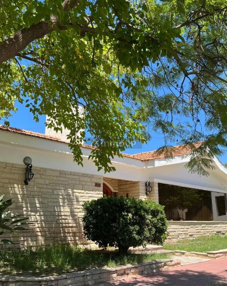 Casa en Venta en Godoy Cruz, Mendoza