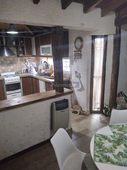 Casa en Venta en Guaymallen, Mendoza