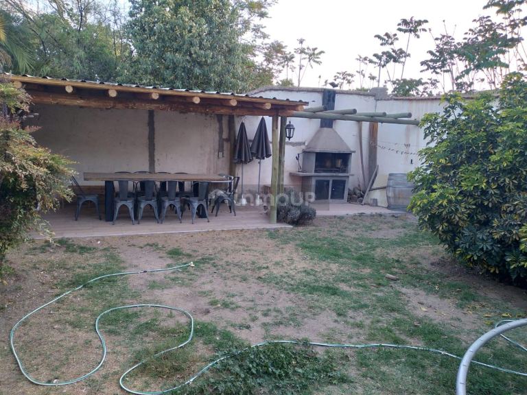Casa en Venta en Guaymallen, Mendoza