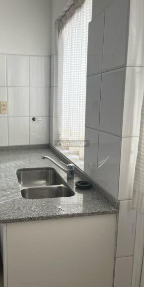Departamento en Venta en Capital, Mendoza