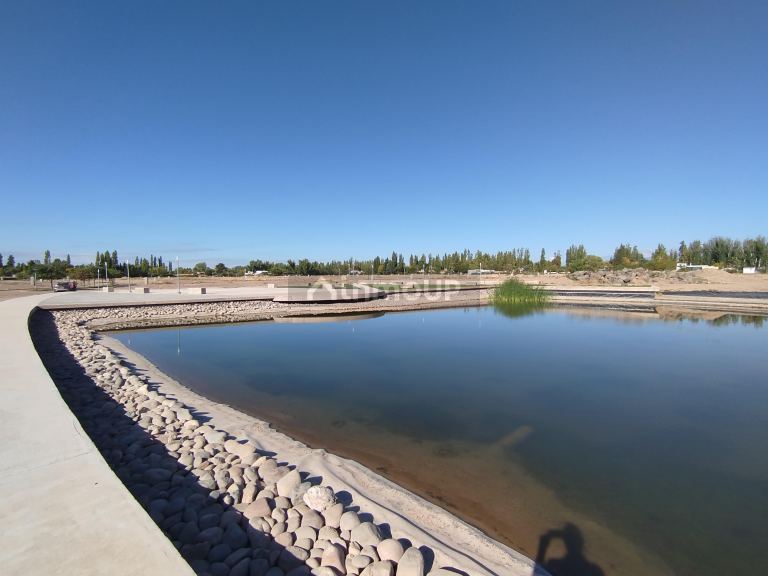 Lote en Venta en Lujan de Cuyo, Mendoza
