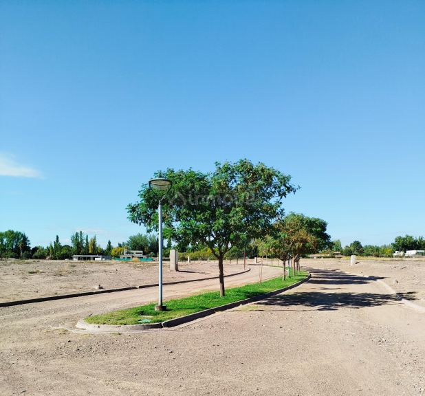 Lote en Venta en Lujan de Cuyo, Mendoza