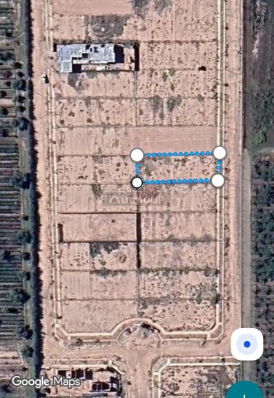 Lote en Venta en Maipu, Mendoza