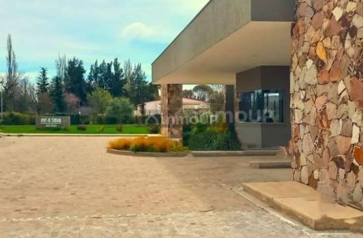 Lote en Venta en Maipu, Mendoza