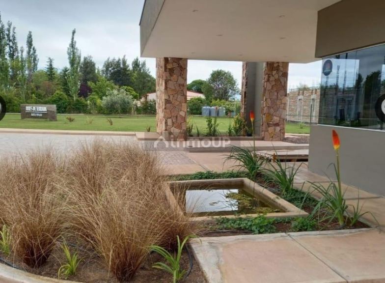 Lote en Venta en Maipu, Mendoza
