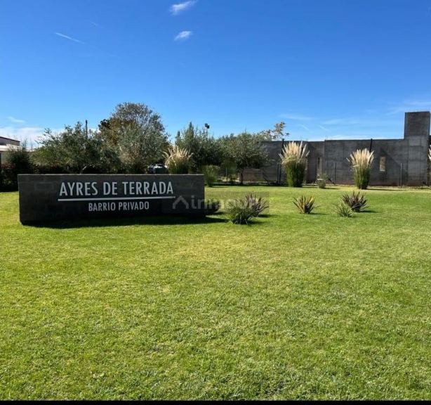 Lote en Venta en Maipu, Mendoza