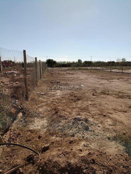 Lote en Venta en Maipu, Mendoza