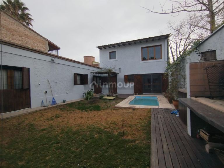 Casa en Venta en Guaymallen, Mendoza