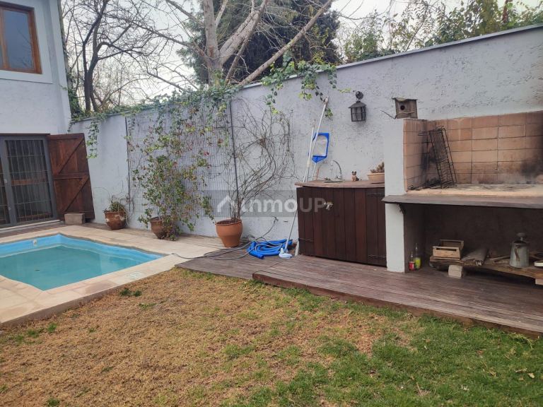 Casa en Venta en Guaymallen, Mendoza