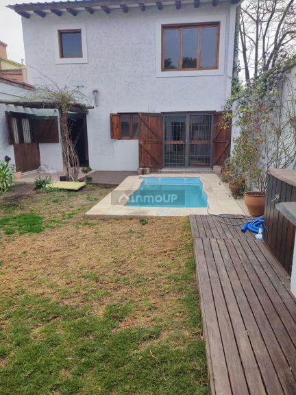 Casa en Venta en Guaymallen, Mendoza