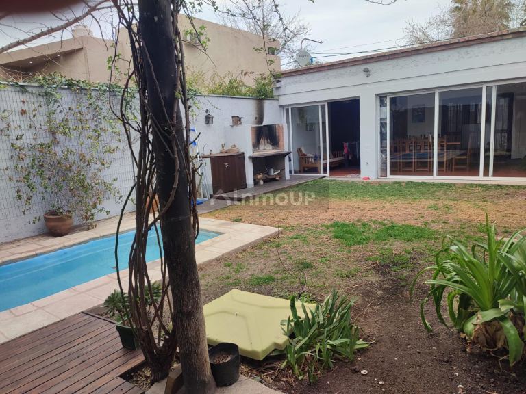 Casa en Venta en Guaymallen, Mendoza