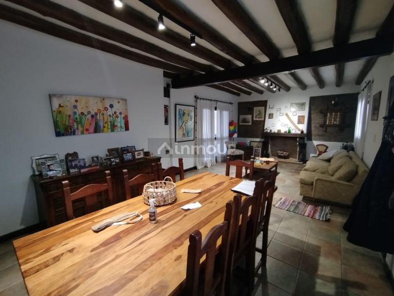 Casa en Venta en Guaymallen, Mendoza