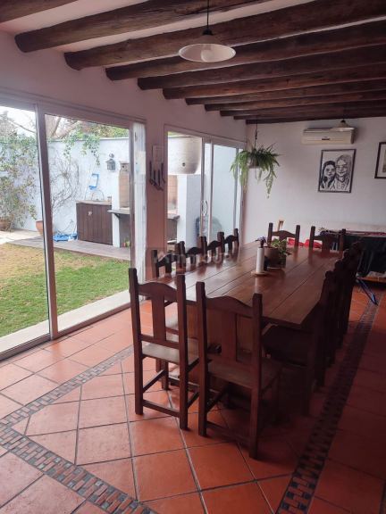 Casa en Venta en Guaymallen, Mendoza