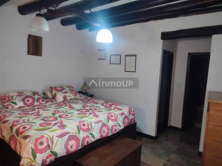 Casa en Venta en Guaymallen, Mendoza