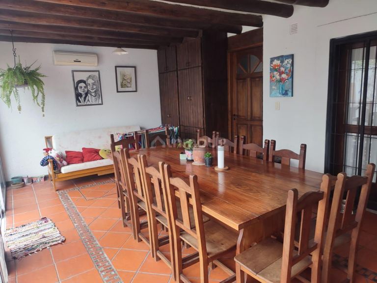 Casa en Venta en Guaymallen, Mendoza