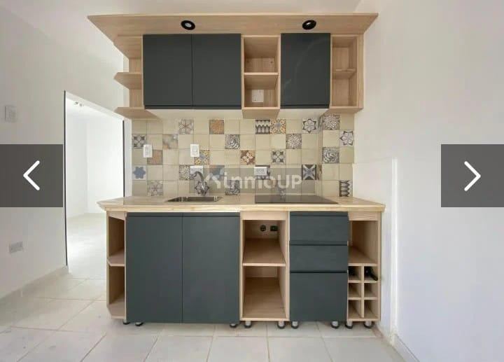 Departamento en Alquiler en Godoy Cruz, Mendoza