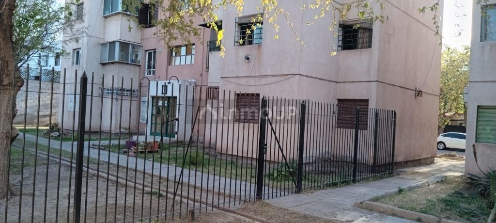 Departamento en Alquiler en Godoy Cruz, Mendoza