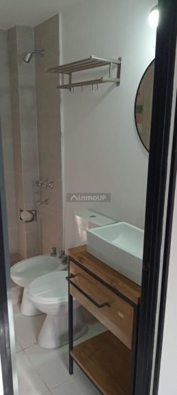 Departamento en Alquiler en Godoy Cruz, Mendoza