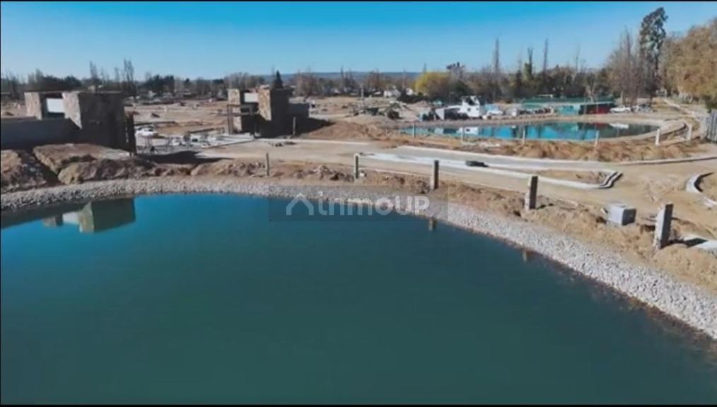Lote en Venta en Lujan de Cuyo, Mendoza