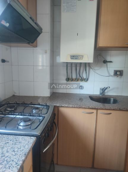 Departamento en Venta en Capital, Mendoza
