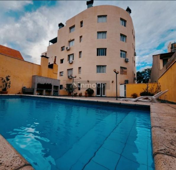 Departamento en Venta en Capital, Mendoza