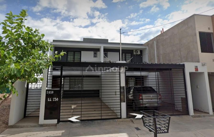 Duplex en Venta en Guaymallen, Mendoza