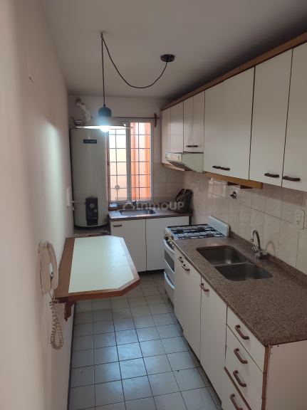 Departamento en Alquiler en Godoy Cruz, Mendoza