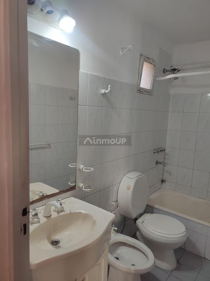 Departamento en Alquiler en Godoy Cruz, Mendoza
