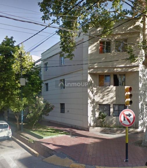Departamento en Alquiler en Godoy Cruz, Mendoza