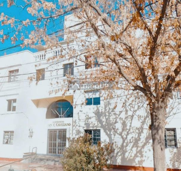Departamento en Alquiler en Godoy Cruz, Mendoza