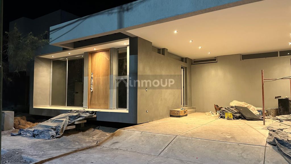 Casa en Venta en Maipu, Mendoza
