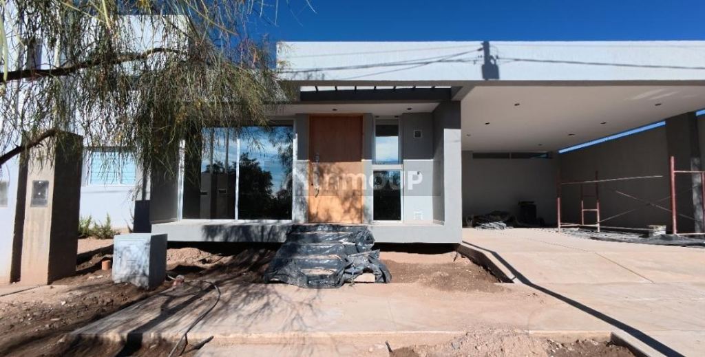 Casa en Venta en Maipu, Mendoza