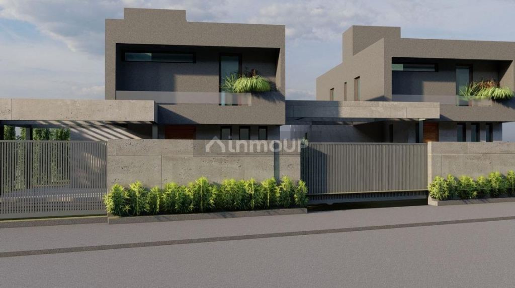 Casa en Venta en Maipu, Mendoza