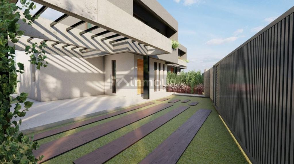 Casa en Venta en Maipu, Mendoza