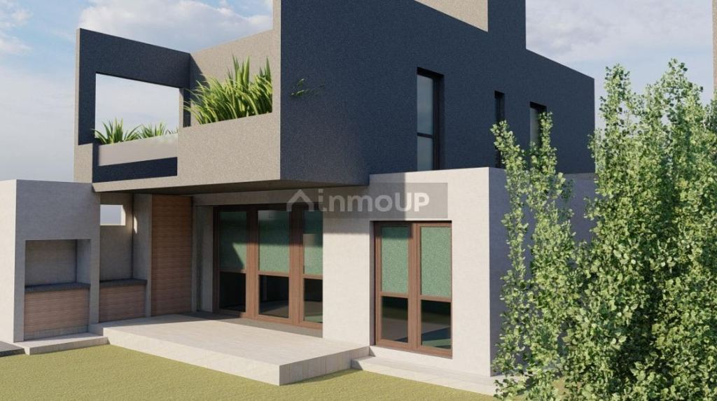 Casa en Venta en Maipu, Mendoza