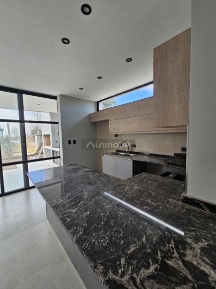 Casa en Venta en Maipu, Mendoza