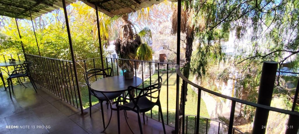 Departamento en Alquiler en Lujan de Cuyo, Mendoza