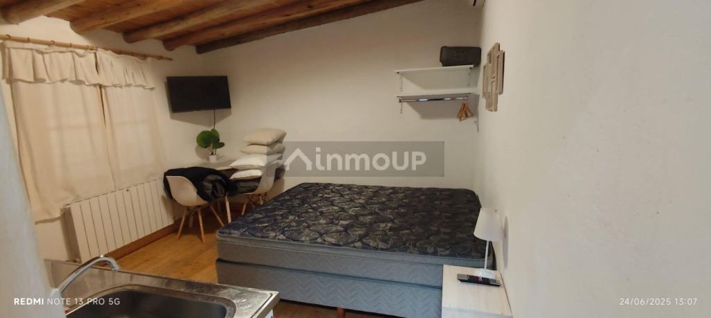 Departamento en Alquiler en Lujan de Cuyo, Mendoza
