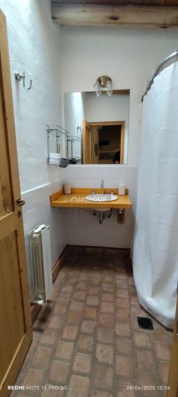 Departamento en Alquiler en Lujan de Cuyo, Mendoza