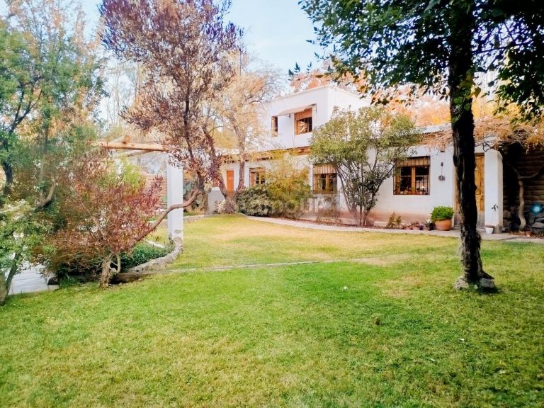 Departamento en Alquiler en Lujan de Cuyo, Mendoza
