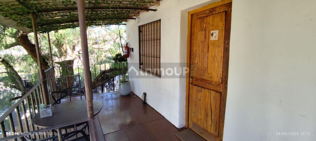 Departamento en Alquiler en Lujan de Cuyo, Mendoza