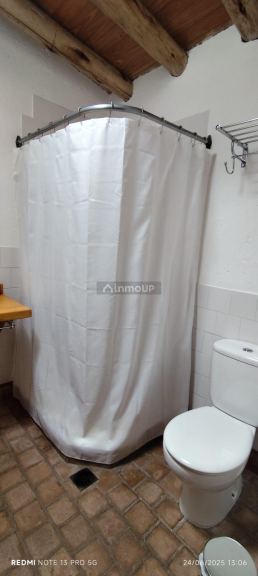 Departamento en Alquiler en Lujan de Cuyo, Mendoza