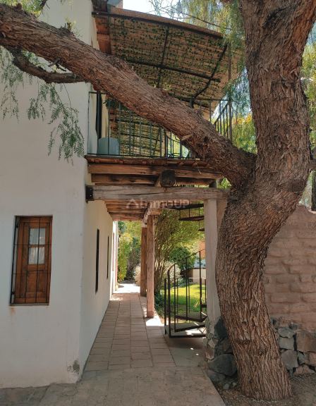 Departamento en Alquiler en Lujan de Cuyo, Mendoza